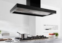 Otkrio sam da moja napa radi samo 50%: Moja snaja mi je pokazala TRIK – razlika je ogromna!