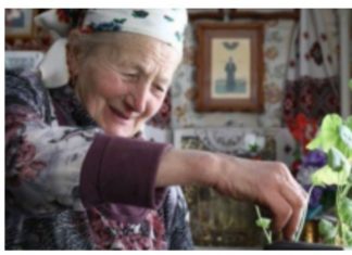 Veliki broj Srba ovaj predmet čuva u kući a nisu svjesni da “đavola imaju” PRIVLAČI lošu energiju, tjera novac iz kuće i stvara probleme! (FOTO)