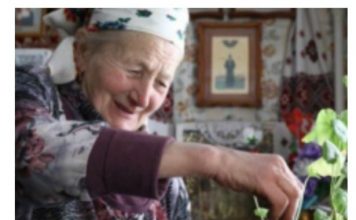 Veliki broj Srba ovaj predmet čuva u kući a nisu svjesni da “đavola imaju” PRIVLAČI lošu energiju, tjera novac iz kuće i stvara probleme! (FOTO)