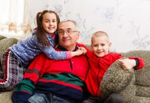 Podizao sam 12 godina bratovo dete misleći da je moje, pa za porodičnom trpezom saznao istinu: Dragu iz Paraćina žena najgore ponizila