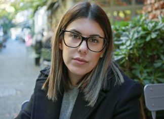 “Tašta mi je neprestano upadala u spavaću sobu, a onda se zabezeknula kad nas je videla: Od šok prizora ostala nema”