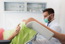 Ginekolog brutalno iskren: Ženama starijim od 50 godina ovo se neće dopasti