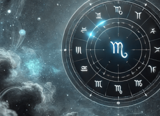 KAD ŽIVOT ZATVORI VRATA, KARMA OTVARA DVOJA: Vodolija, Rak i OVAJ znak doživljavaju preokret koji NI U SNU NISU OČEKIVALI!