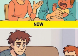 OBRATITE PAŽNJU: Oprezno sa ovim savjetom, evo šta se može desiti ZA 5 GODINA