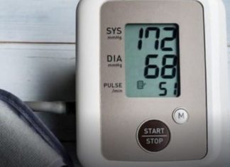 Većina ljudi pogrešno mjeri pritisak: Evo kako trebate