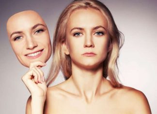 NA ŽALOST TAKVI LJUDI POSTOJE: 5 znakova ZLA koji pokazuju da imate posla sa ljudima POKVARENOG SRCA