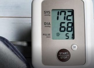 Većina ljudi pogrešno mjeri pritisak: Evo kako trebate