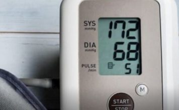 Većina ljudi pogrešno mjeri pritisak: Evo kako trebate