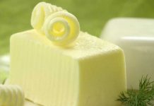 Prestanite da kupujete MASLAC: Potreban vam je samo 1 sastojak i imaćete zalihe za cijeli mjesec!