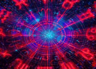 NE POSTOJI SPAS OD ONOGA ŠTO DOLAZI – sudbina je pripremila udarac OVIM znakovima koje niko ne može izbjeći!