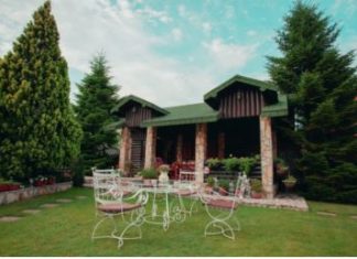 TRIK, sa OVIM, toalet ostaje čist i mirisan do 30 dana: Ne kupujem ništa drugo!