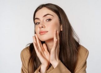 Neželjene dlačice iznad usana? Evo kako ih se riješiti