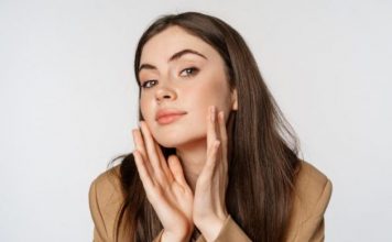 Neželjene dlačice iznad usana? Evo kako ih se riješiti