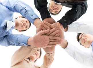 7 načina da natjerate druge da vas poštuju bez ijedne riječi: Uradite ovako i vidjet ćete kako rastete u njihovim očima