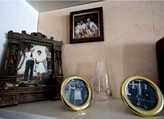 Znate li ZAŠTO u kući NIKAKO ne treba držati FOTOGRAFIJE preminulih: EVO K0JI JE RAZLOG