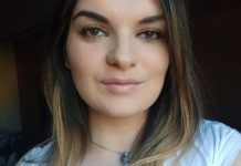 Milicu sa Kosova je kao bebu majka ostavila u snegu da umre: Posle 20 god je prepoznala na tv-u a u školi saznaje istinu