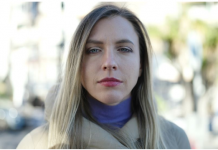 Evo kako je Bojana iz Beograda otkrila da je muž vara: “Odala ga je sitnica na koju nijedna žena ne obraća pažnju”