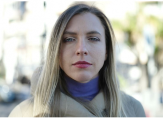 Evo kako je Bojana iz Beograda otkrila da je muž vara: “Odala ga je sitnica na koju nijedna žena ne obraća pažnju”