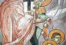 NI POD TAČKOM RAZNO RANOM ZOROM NE SMETE DA PREKRŠITE OBIČAJ! Ko ne ispoštuje JEDNU STROGU STVAR veruje se da…