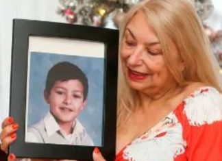 12 GODINA VEROVALA DA JOJ JE SIN MRTAV: Suprug joj je umro od tuge za nestalim Nikolom, onda je zazvonio telefon I ČULA JE “MAMA”