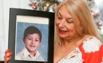 12 GODINA VEROVALA DA JOJ JE SIN MRTAV: Suprug joj je umro od tuge za nestalim Nikolom, onda je zazvonio telefon I ČULA JE “MAMA”