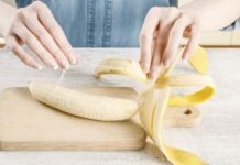 AKO IMATE OVO OBOLJENJE, NIKAKO NEMOJTE JESTI BANANE! Odmah provjerite, izazivaju katastrofu