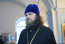 Da li NOŠENJE NAKITA PREMINULIH donosi NESREĆU ili BLAGOSLOV? Otac Andrej rešio zabludu koja se u Srbiji prenosi generacijama