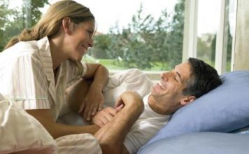 Šta znači ako muškarac vara ali ipak ne želi ostaviti svoju ženu