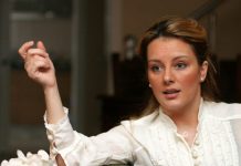 Žene koje su uvek sposobne da zadrže muškarca pored sebe imaju 3 zajedničke osobine: A evo gde ostale greše