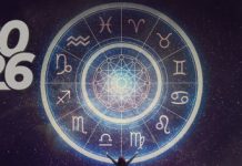 Ova 4 horoskopska znaka će u 2026. otkriti svoju životnu svrhu! Da li ste to vi?