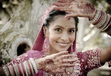 Ovom znaku će 2026. godina biti najbolja u životu: Imaće sreće na svim poljima, problemima mogu da kažu – zbogom