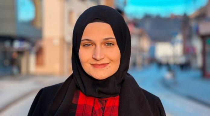 Ja sam musliman i udala sam se za Srbina, a da nisam shvatila sa čime ću se suočiti: Nakon 10 godina braka, ošamarena sam stvarnošću