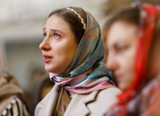 Ovo se smatra najjačom molitvom ikad: Veruje se da Sveti Luka čini čuda kada mu se obratite ovim rečima