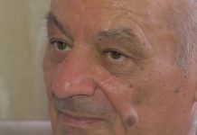 Kad je snaja napustila njegovog sina i decu, Jusuf iz Tuzle je usvojio 3 unuka: “Uzeo sam ih za ruke, doveo kući i izveo na pravi put”