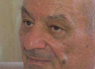 Kad je snaja napustila njegovog sina i decu, Jusuf iz Tuzle je usvojio 3 unuka: “Uzeo sam ih za ruke, doveo kući i izveo na pravi put”