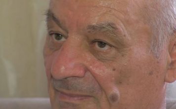 Kad je snaja napustila njegovog sina i decu, Jusuf iz Tuzle je usvojio 3 unuka: “Uzeo sam ih za ruke, doveo kući i izveo na pravi put”