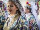 Jelena je bila u Uzbekistanu i šokirala je činjenica koliko se razlikujemo: Njihove žene imaju specijalne trikove kojima teraju muškarca da ih oženi