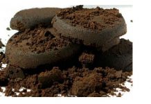 DVA NEVJEROVATNA NAČINA UPOTREBE – ZAŠTO JE TALOG KAFE PRAVO BLAGO!