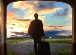 Ovo je trenutak kada muškarac u glavi prekriži ženu, ma koliko je volio – tvrdi bračna savjetnica