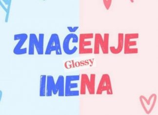 Decu sa ovim imenom Bog čuva: Roditelji u Srbiji ga sve češće daju mališanima, zbog jedne stvari