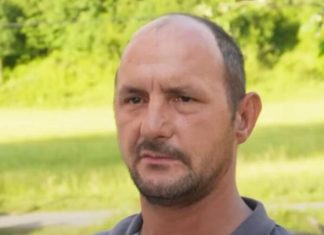 Došao sam kući i žene više nije bilo, kad sam video poruku, srušio mi se svet: Jedva sam preživeo, sad me ona dokusurila