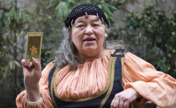 Jesen 2025. donosi težak karmički obračun za 2 horoskopska znaka: Nikako neće imati sreće