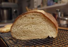 Zaboravite na buđ: Ovaj kuhinjski trik čuva hljeb i do tri sedmice