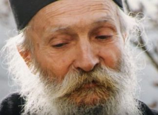 “KAKVE MISLI IMAMO POSLA, TAKAV ŽIVOT MI ŽIVIMO”: Propovijed oca Thaddeusa je sve što trebate pročitati danas