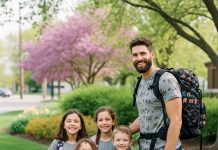 Posle decenije odsustva, htela je da bude majka ponovo – deca su joj dala neočekivan odgovor!