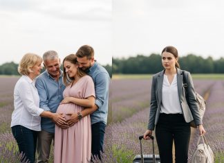 Pune 3 godine su me lagali – izvela sam ih na čistinu i uništila poslovnu laž!
