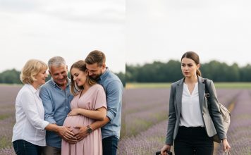 Pune 3 godine su me lagali – izvela sam ih na čistinu i uništila poslovnu laž!