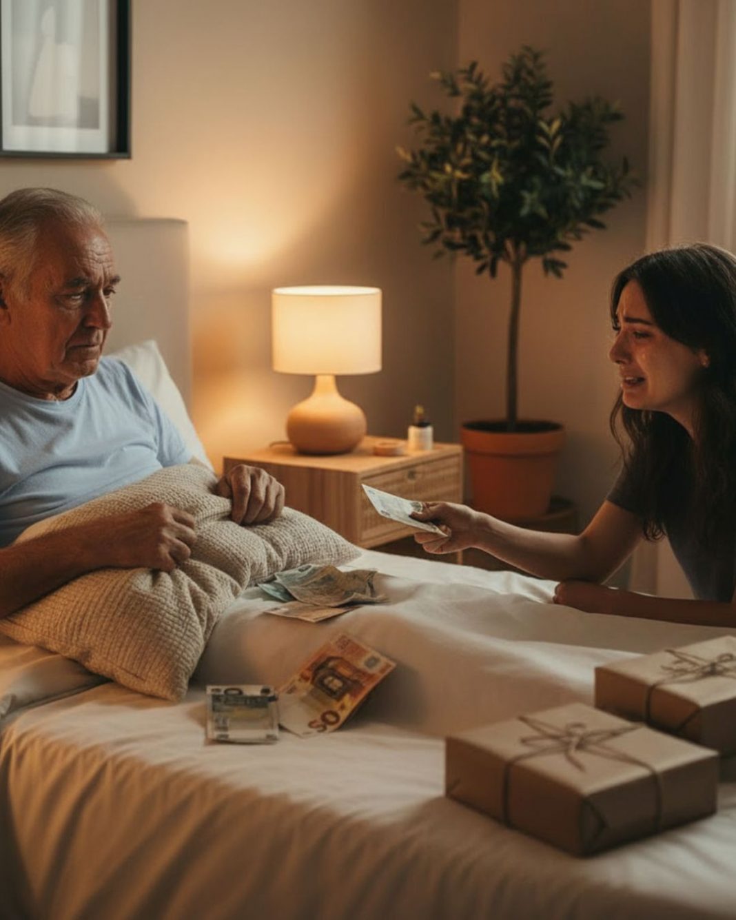 559316143_1431776775175330_2173404680481696821_n