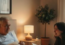 “Tajna u poderanom jastuku: Priča o snahi koja je pronašla pravo naslijeđe”