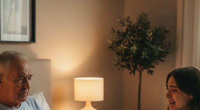 “Tajna u poderanom jastuku: Priča o snahi koja je pronašla pravo naslijeđe”